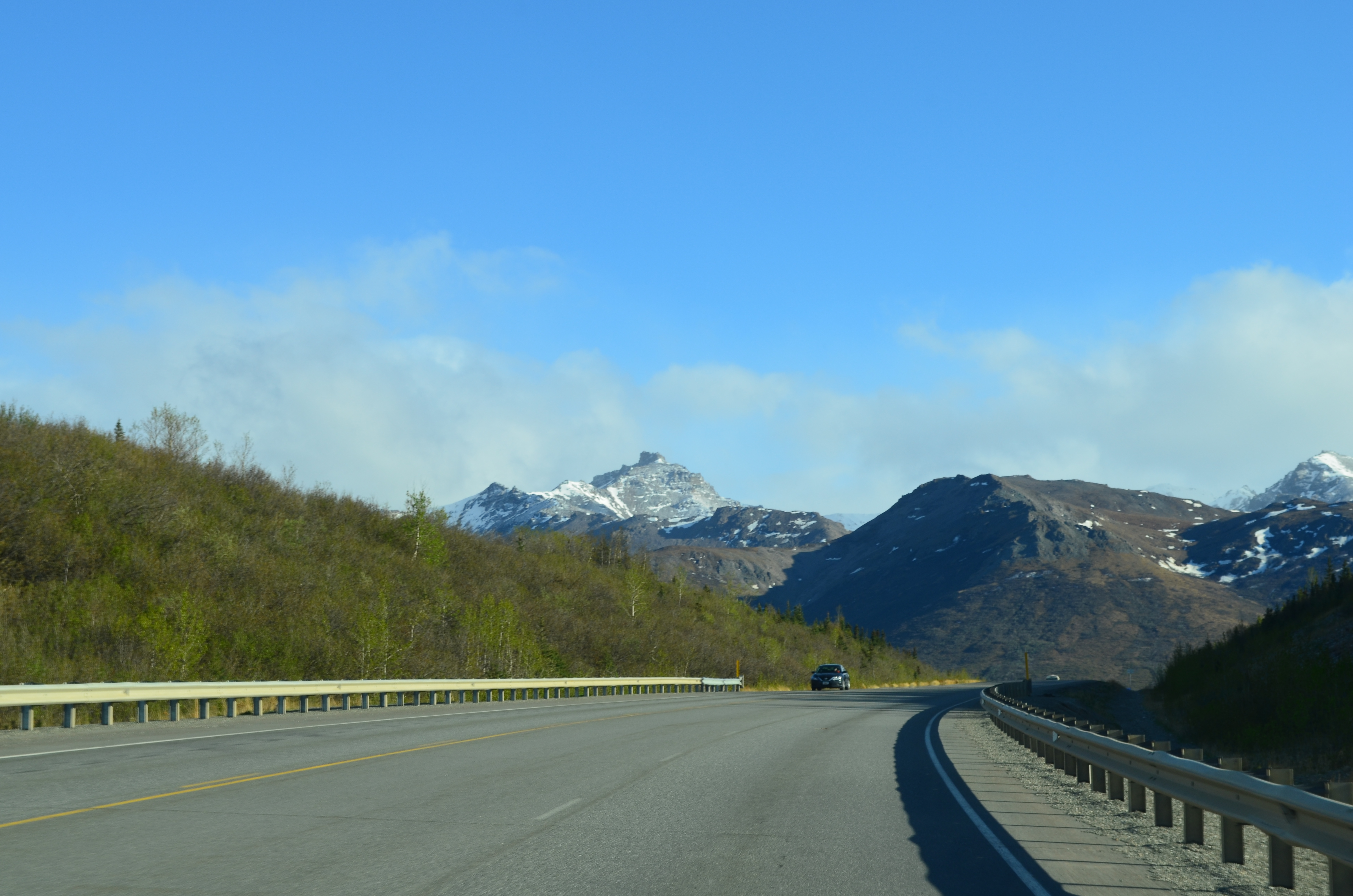 ./2017/08 - Alaska Cruise/03 - Denali/DSC_0163.JPG